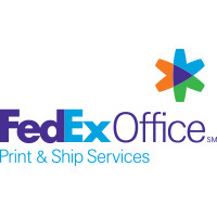 FedEx_Office.jpg