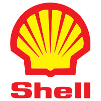 shell2.jpg